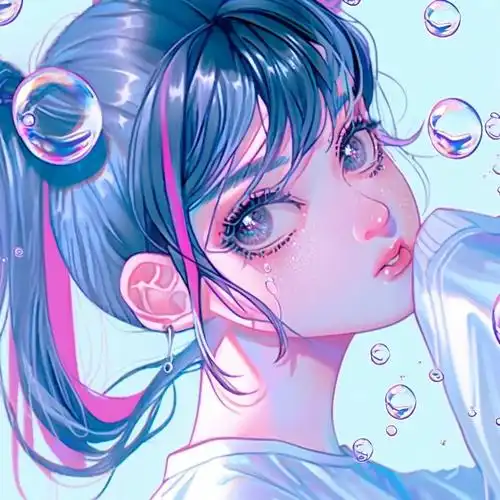 剧迷胶片日记的头像