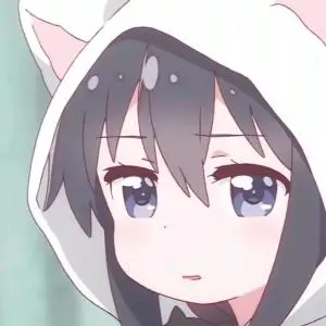 剧迷深夜三点的头像
